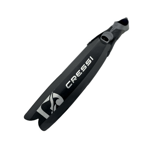 크레씨 가라 터보 부스터 - 그린 42/43