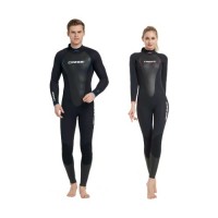 크레씨 알툼 원피스 - 여성 3호