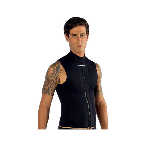 크레씨 코어 베스트 - M