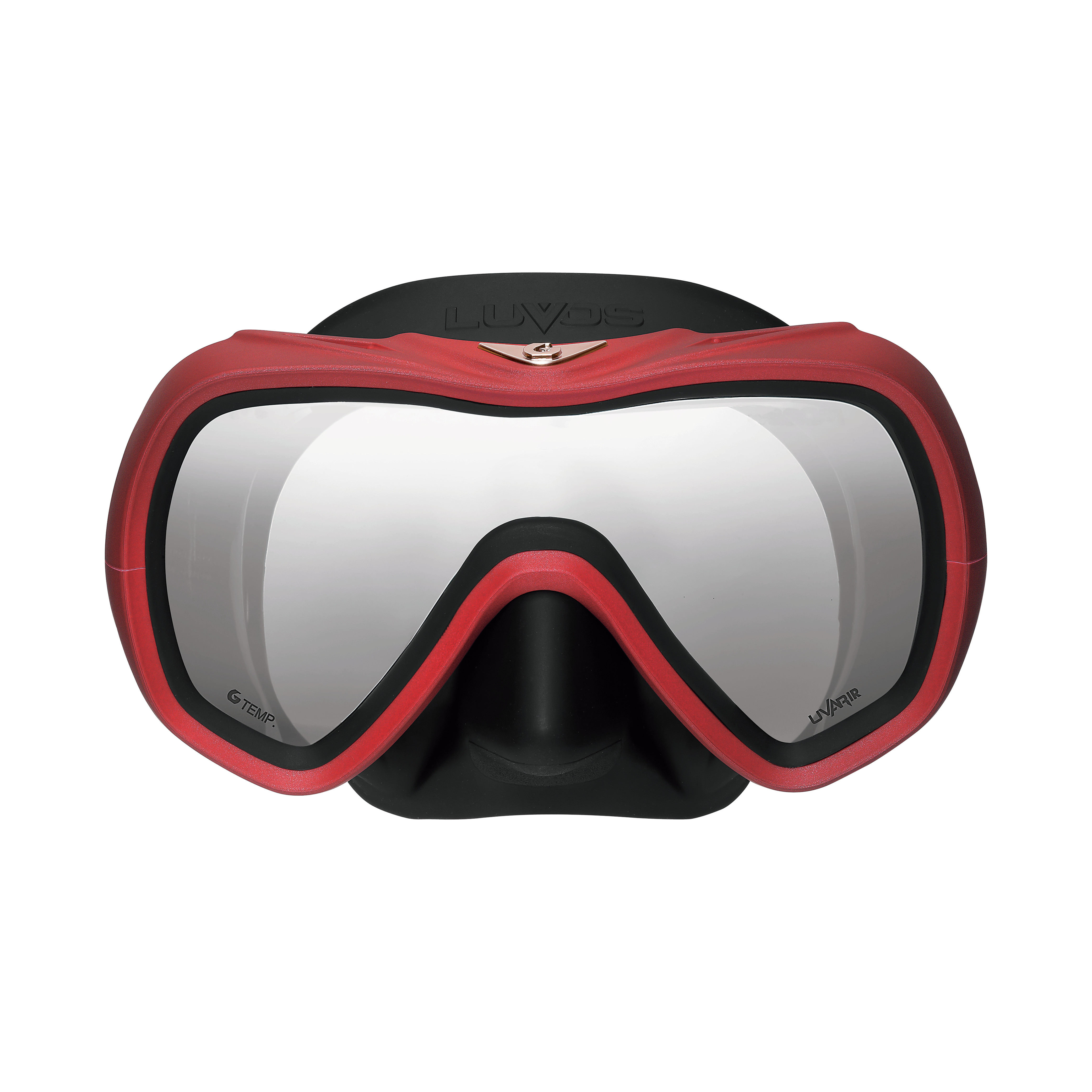 GULL 루보스 - [UV380CUT 렌즈] MMN 블루