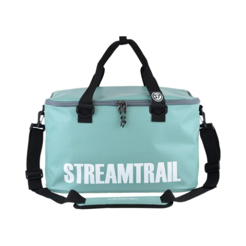 ST 마크트라 L - 옐로우