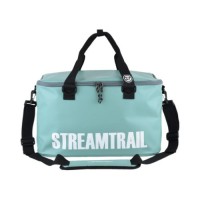 ST 마크트라 L - 옐로우