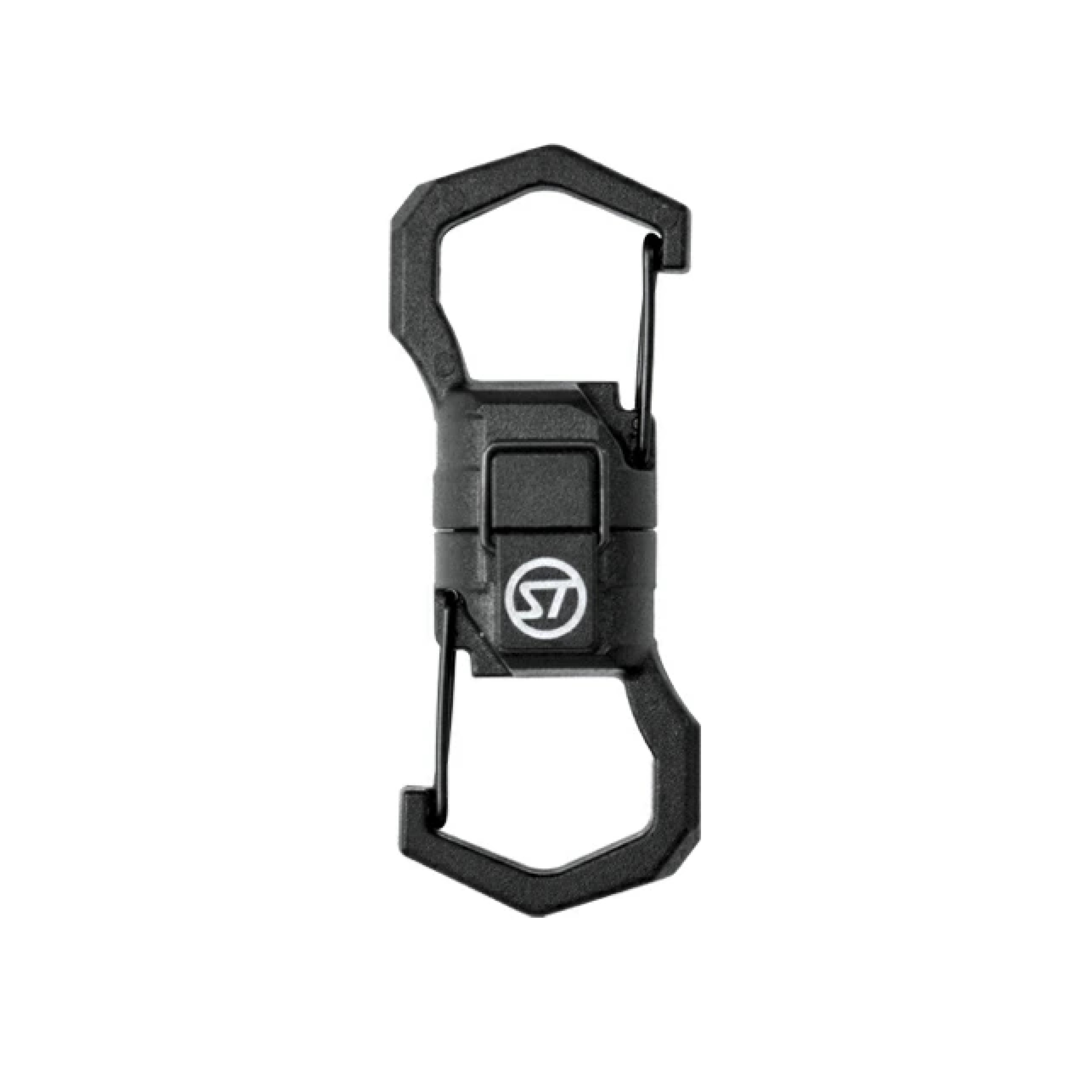 ST 마그넷 릴리즈 Lock - 블루