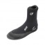 GULL 5mm 뮤 부츠 2 - 260mm