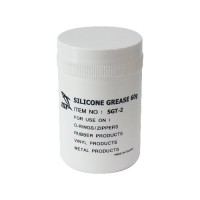IST 실리콘 그리스 2