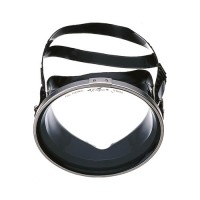 GULL 아쿠아 프로 - 고무