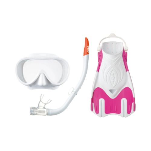 AQA KZ-9055H 패키지