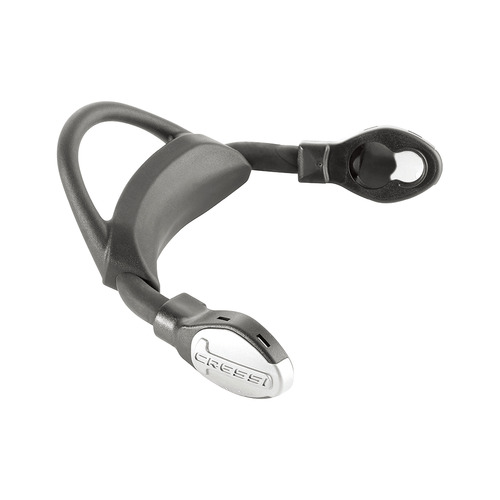 크레씨 EBS 스트랩 (조)