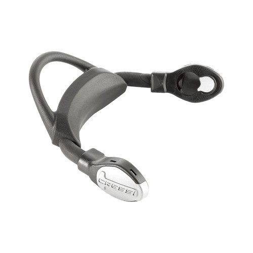 크레씨 EBS 스트랩 (조)