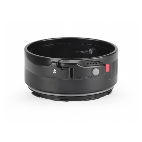 노티캠 N100 익스텐션링 40 II (# 37432)