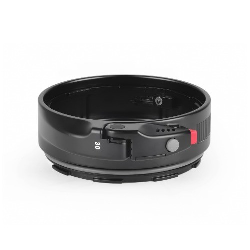 노티캠 N100 익스텐션링 30 II (# 37430)