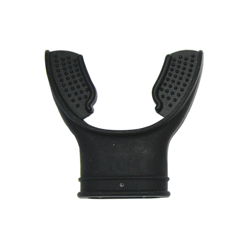 마우스피스 - 클리어