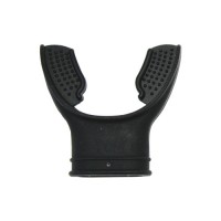 마우스피스 - 블랙