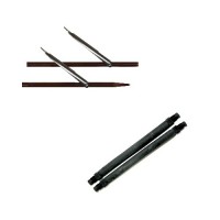 크레씨 코만치 레일 - 샤프트 75 (115cm)