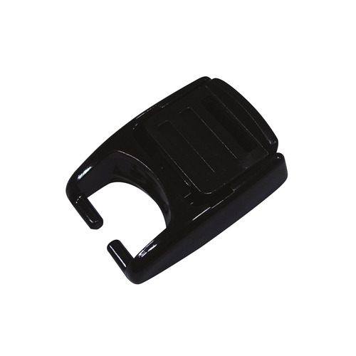 GULL 걸 마스크 버클 (GP-7010) - 클리어