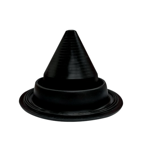 인터오션 이지 목씰