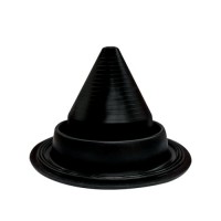 인터오션 이지 목씰