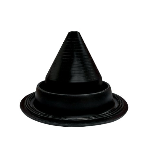 인터오션 이지 목씰