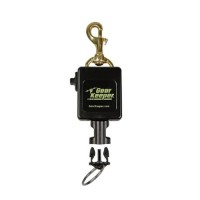 햄머헤드 플래시 락 리트렉터 (RT3-0082)