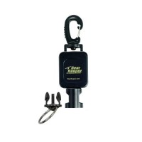 햄머헤드 플래시 스몰 리트렉터2 (RT4-5912)