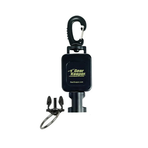 햄머헤드 플래시 스몰 리트렉터 (RT4-5972)