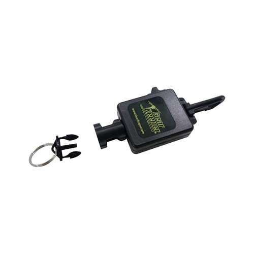 햄머헤드 콘솔 락 리트렉터2 (RT3-0013)