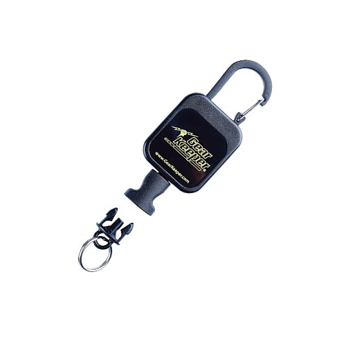 햄머헤드 캐러비나 리트렉터 (RT5-5906)