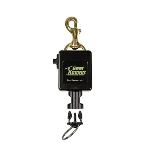 햄머헤드 콘솔 락 리트렉터 (RT3-0083)