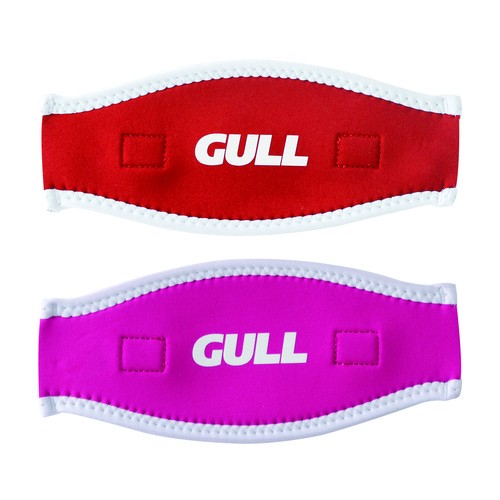 GULL 마스크밴드 커버1