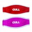 GULL 마스크밴드 커버1