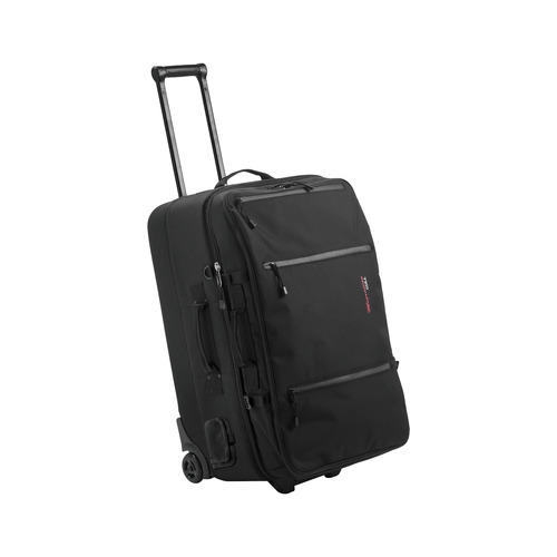 걸 트레커 캐리백 III