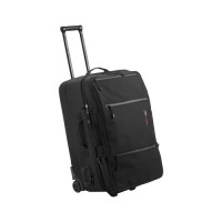 걸 트레커 캐리백 III