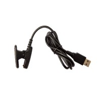 ATMOS 미션원 인터페이스 (충전케이블)