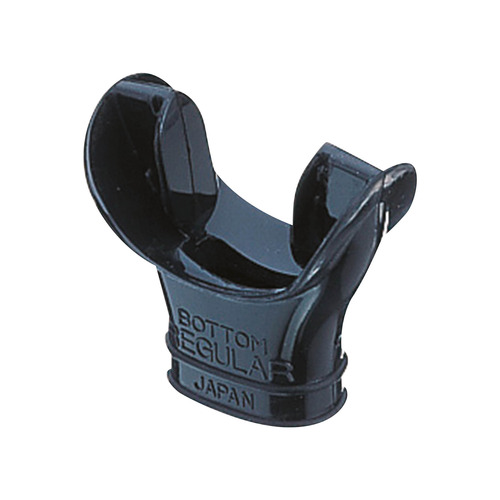 GULL 커널용, 레일라용 마우스피스 - 블랙 (커널용)