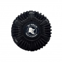 씨텍 아웃밸브 - A (Argo)