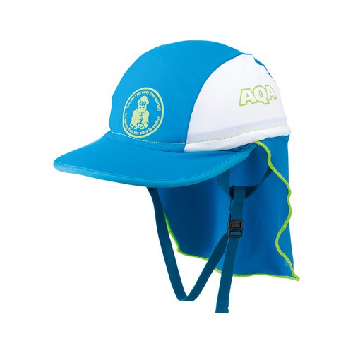 AQA UV 드라이 플랩캡