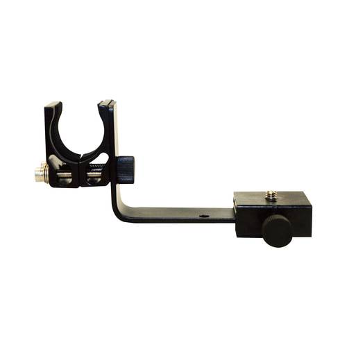 스피어건 마운트