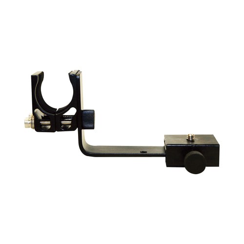 스피어건 마운트