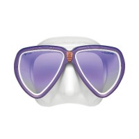 걸 만티스 LVR UV420+AR - 페어리 그린