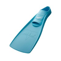 걸 뮤 - 스카이블루 S