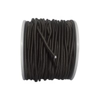 DZ 번지코드 6mm - 1롤 (50m)