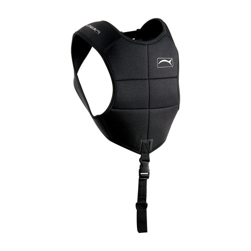 살비마 드롭 베스트