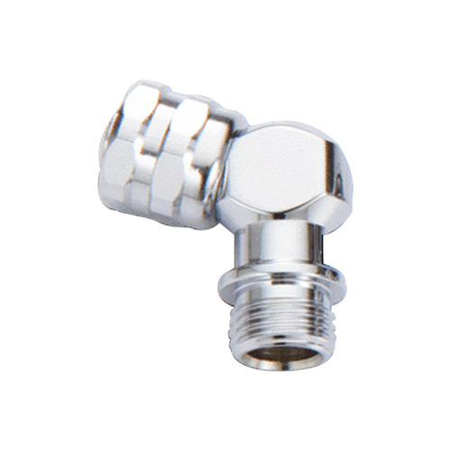 2단계 스위벨 110°