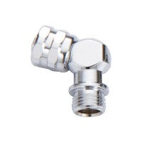 2단계 스위벨 110°