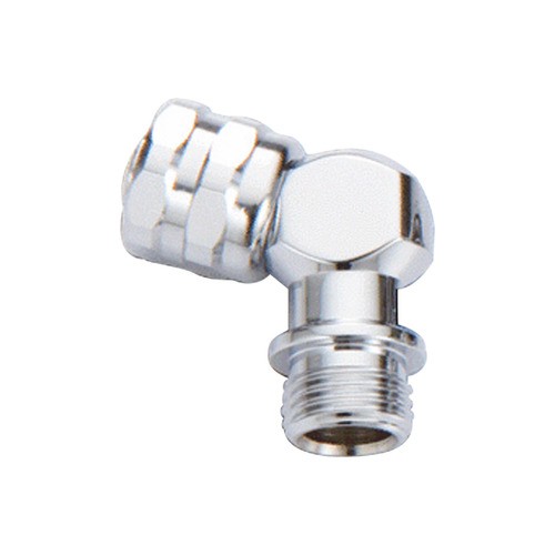 2단계 스위벨 110°