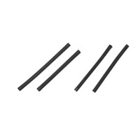 크레씨 자바라 호스