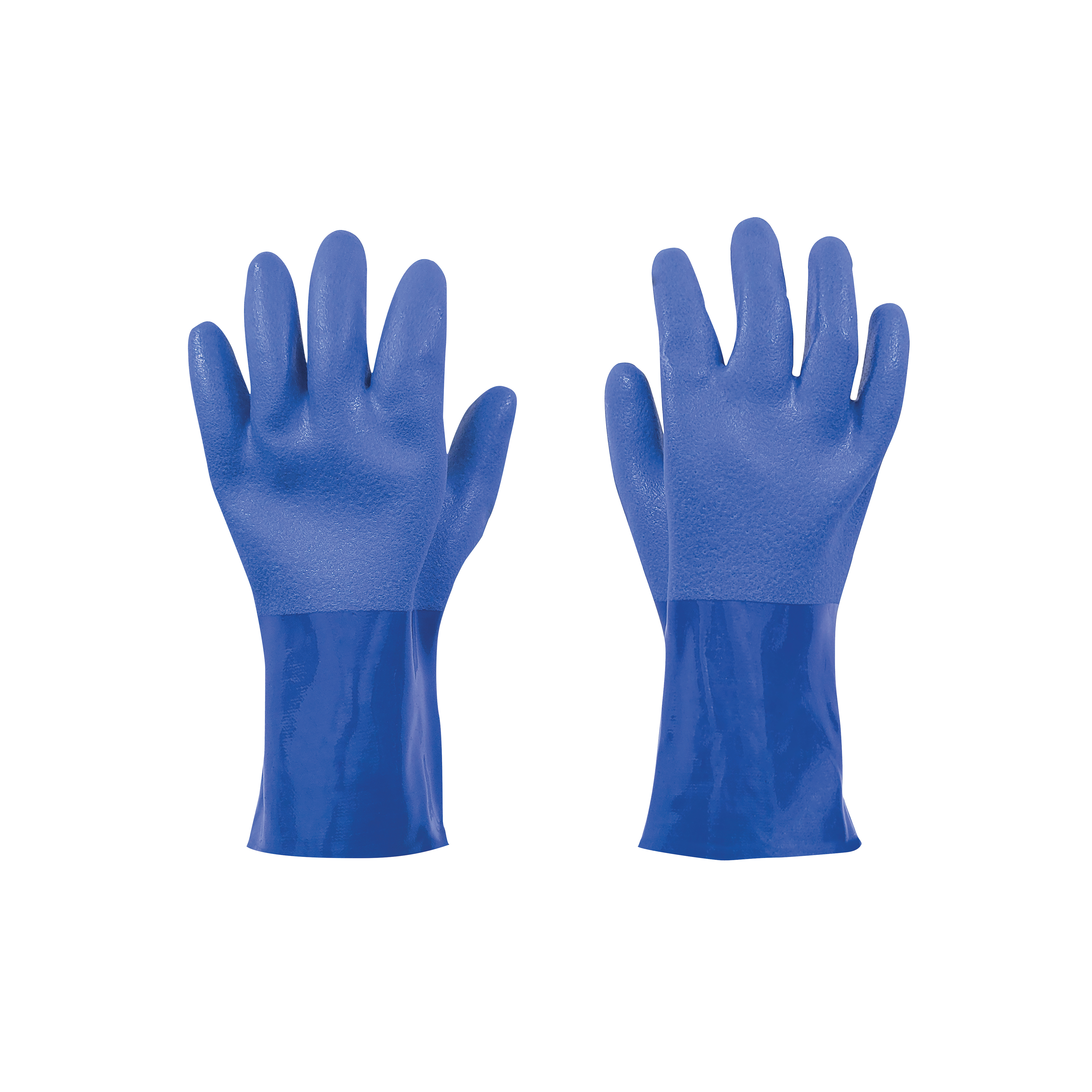 드라이장갑 (장갑링 용) - L