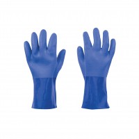 드라이장갑 (장갑링 용) - XL