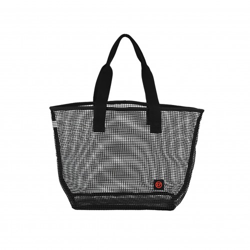 ST 메쉬 토트 M
