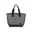 ST 메쉬 토트 M